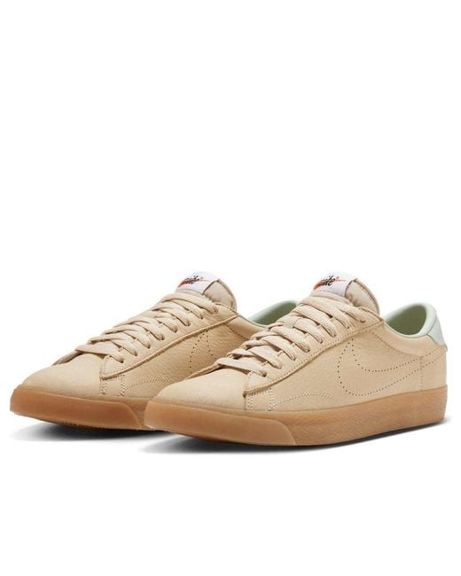 Nike Natural Tennis Classic Ac 'Grain' for men
