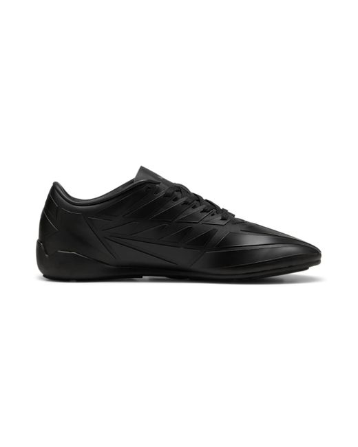 PUMA Black X Coperni Speedcat for men