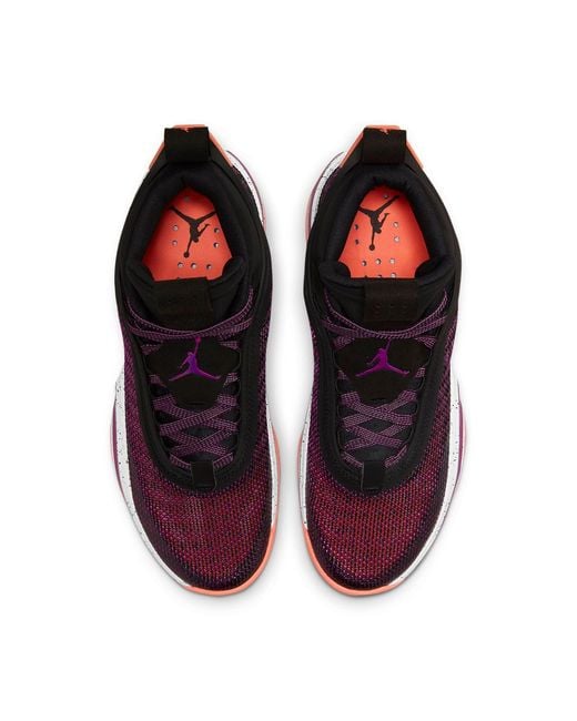 Nike Purple 36 Pf 'First Light' for men