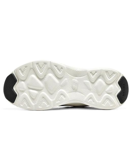 Skechers Black (Wmns) Dlites Airy 3.0