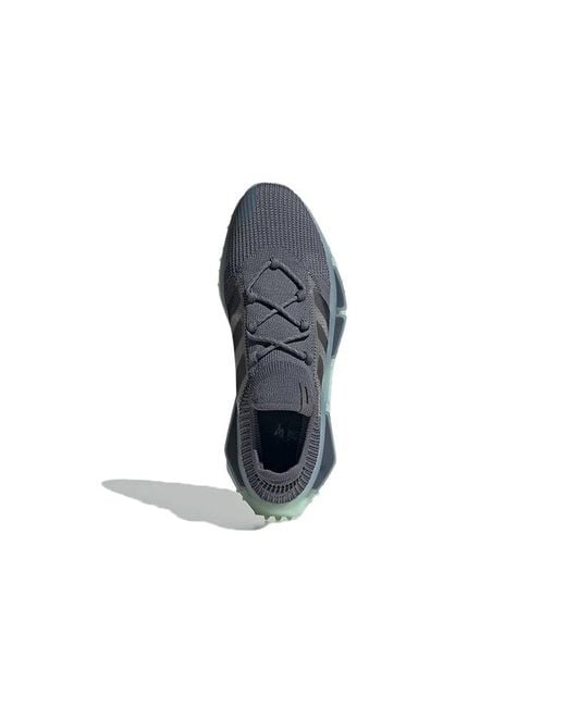 Adidas Blue Nmd_S1 'Ice Mint Charcoal' for men