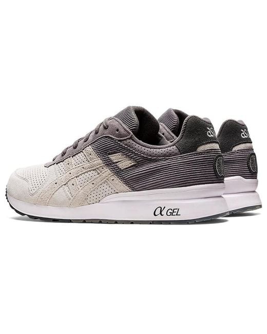 Asics White Afew X Gt 2 'Uplifting Pack for men