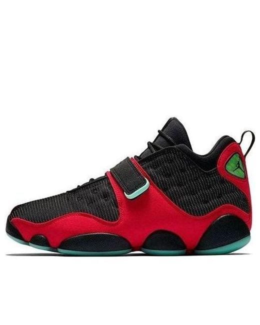Nike Cat 'Bred' for men