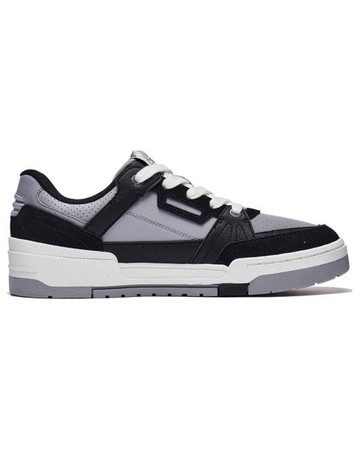 Li-ning Black Journey 1.5 for men