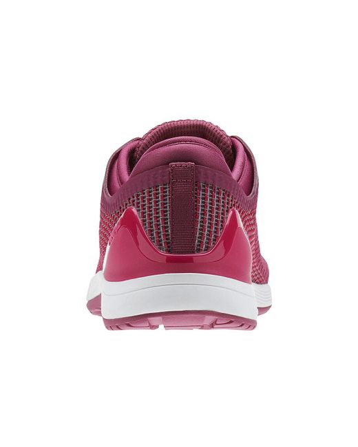 Reebok Purple (Wmns) R Crossfit Nano 8.0 'Berry'