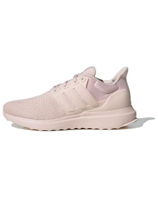 Adidas Pink (Wmns) Ubounce Dna 'Wonder Quartz'