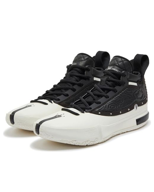 361 Degrees Blue Joker 1 'Ace' for men