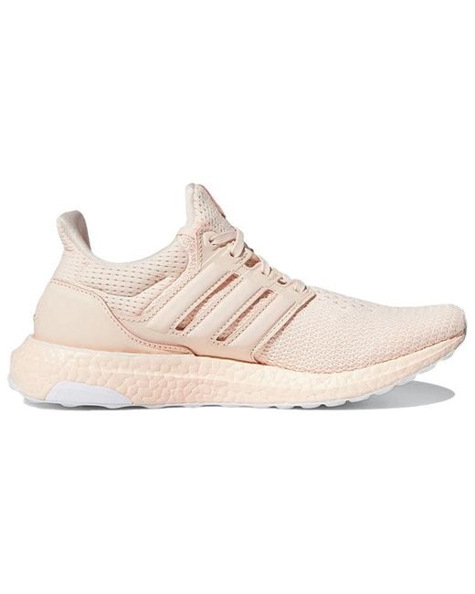 Adidas Natural (Wmns) Ultraboost Tint'