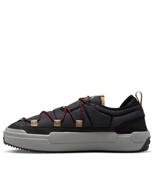 Nike Black Offline 2.0 Pack for men