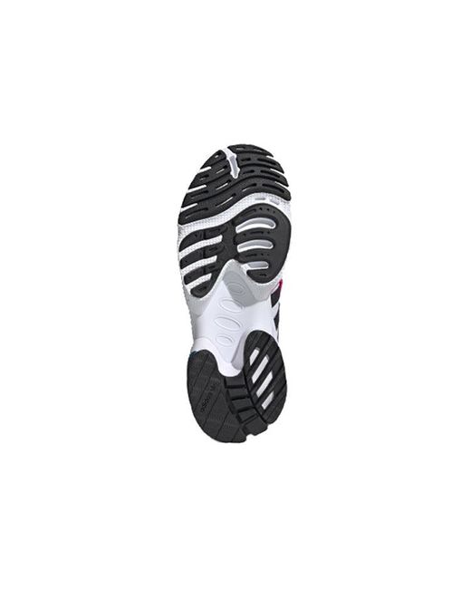 Adidas White (Wmns) Eqt Gazelle