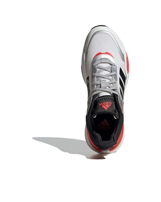 Adidas Blue Mts for men