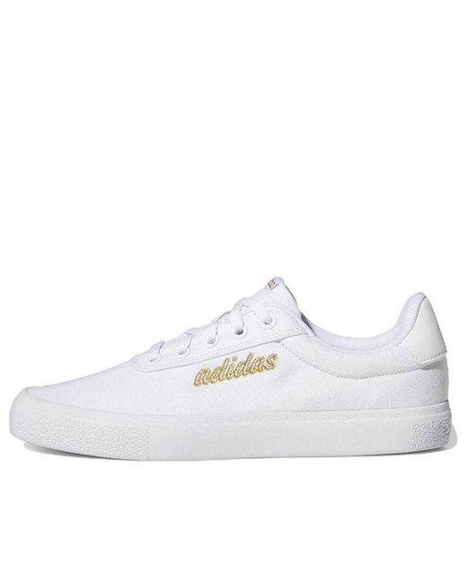Neo vulc cheap