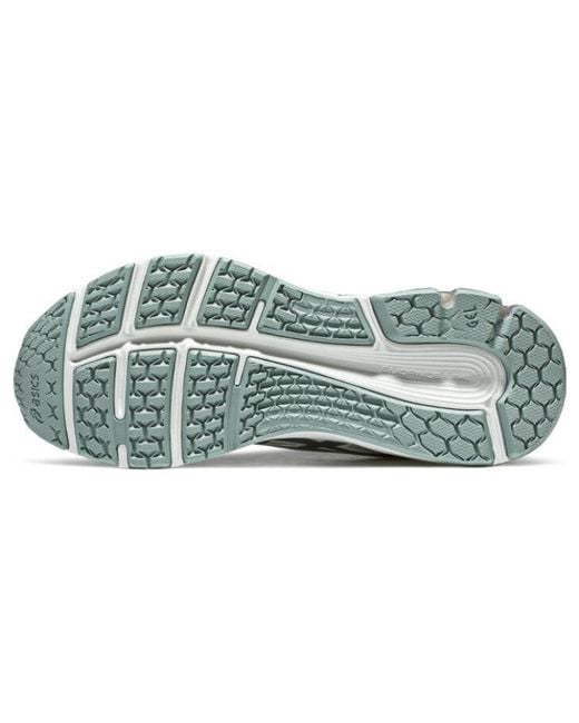 Asics White (Wmns) Gel-Pulse 12 Sneakers