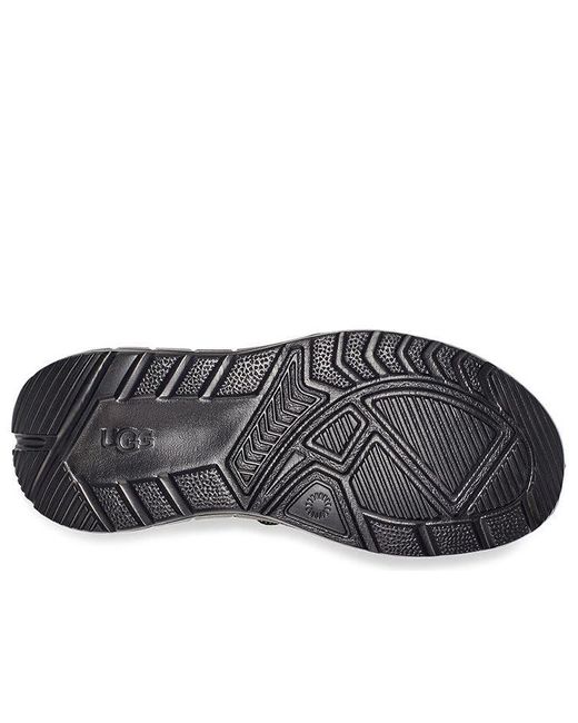 Ugg Blue (Wmns) Westsider Sandal
