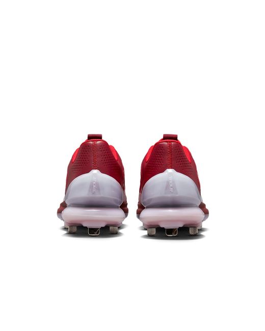 Nike Red Force Zoom Trout 8 Pro 'University' for men