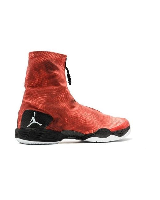 Nike Red 28 'Color Pack for men