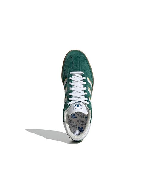 Adidas Green Hand 2 'Collegiate' for men