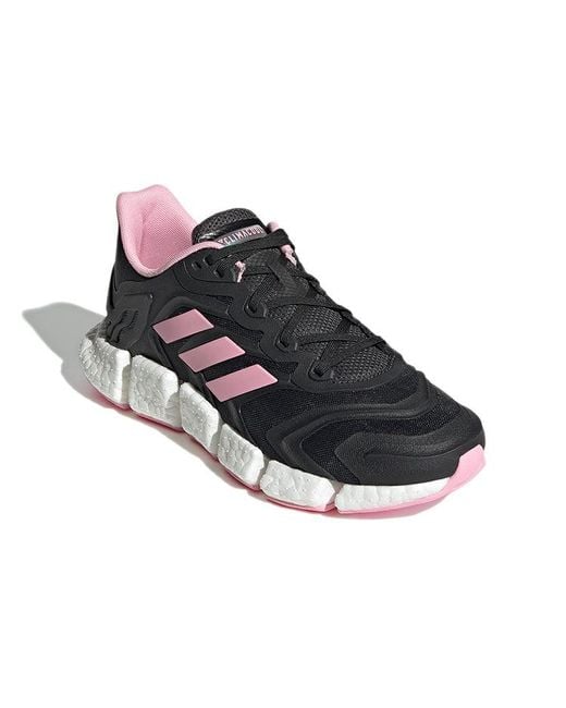 Adidas Black (Wmns) Climacool Vento