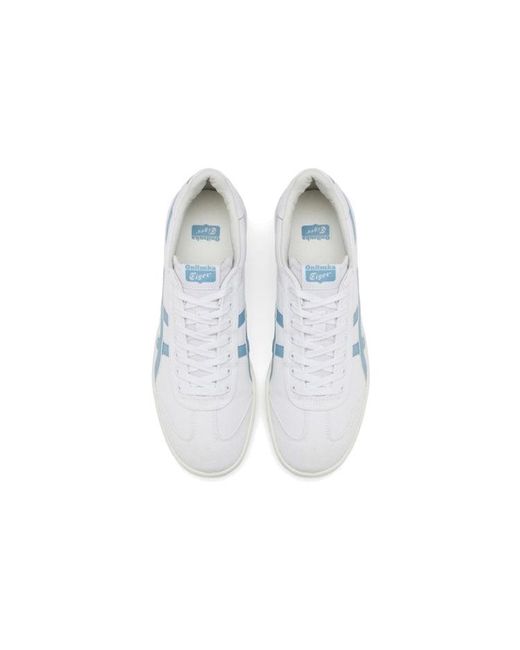 Onitsuka Tiger Blue Tokuten Light' for men