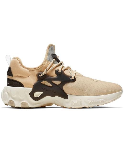 Shop men presto react New Arrivals