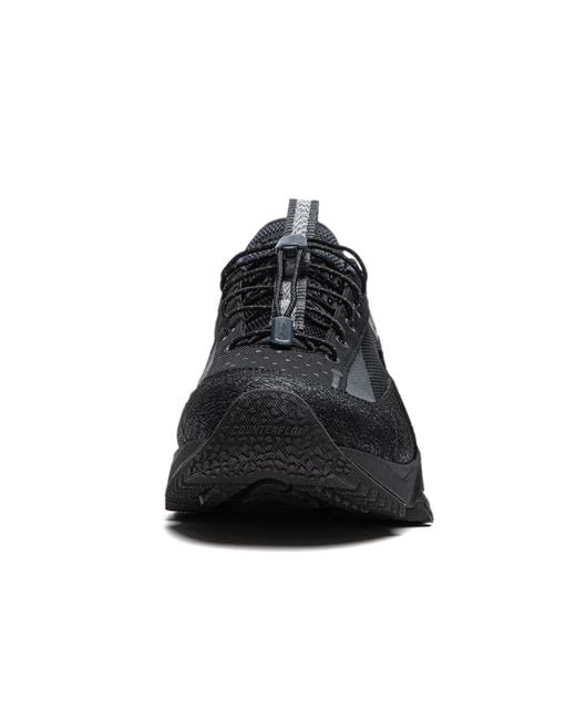 Li-ning Black Cf Xingye Pro for men