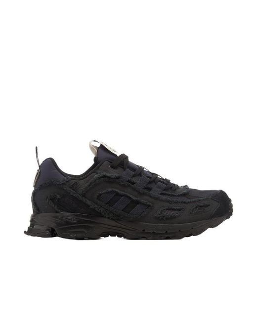 Adidas Black X Song For The Mute Shadowturf 'Core Night' for men