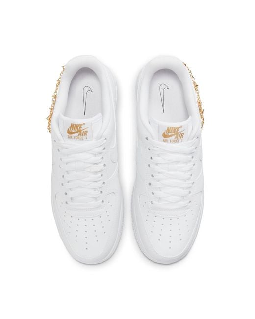 nike air force 1 have a nike day charms