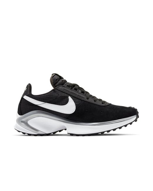 Nike Black D/Ms/X Waffle for men