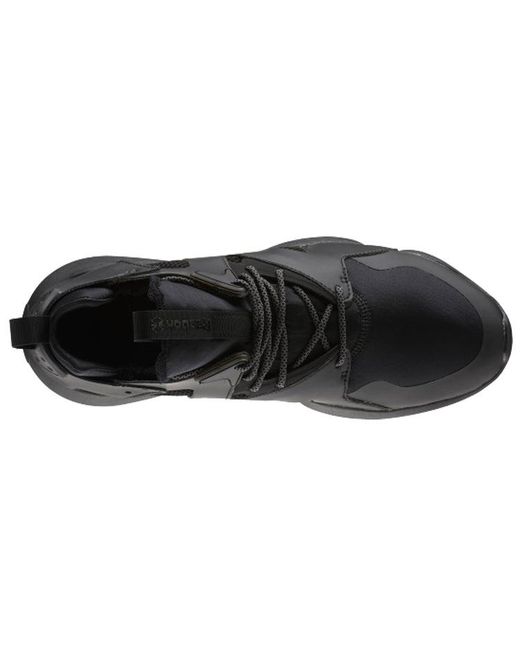 Reebok Black 3D Op. Lite for men