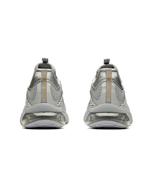 Anta White X Snoopy Moon Landing 50Th Anniversary for men