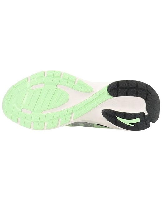 Anta Blue Chuang 1.5 for men