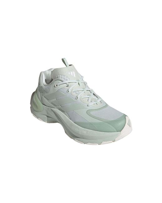 Adidas Blue Maxxwavy Adv 'Jade Tint' for men