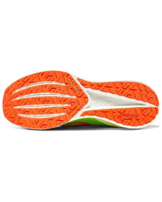 Skechers Green Go Run Speed Beast for men