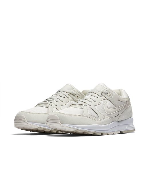 Nike White Air Span 2 'Summit' for men