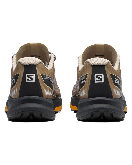 Salomon Blue Ultra Raid for men