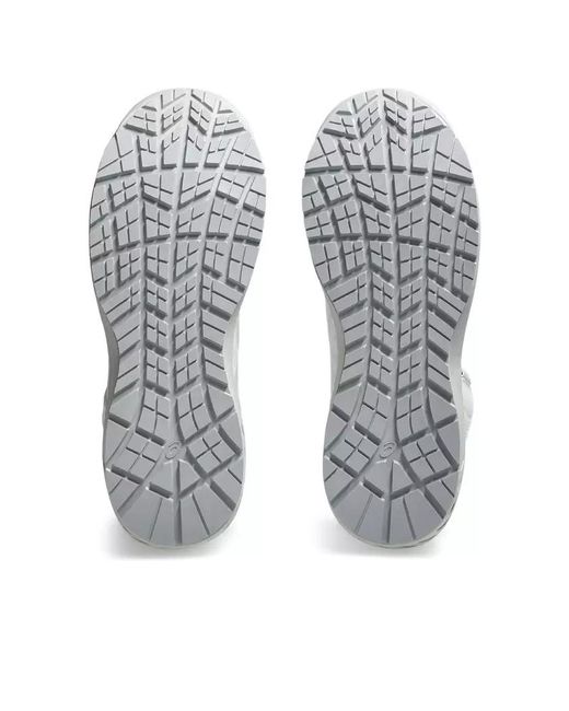 Asics Winjob Cp304 Boa Gp in Gray for Men | Lyst