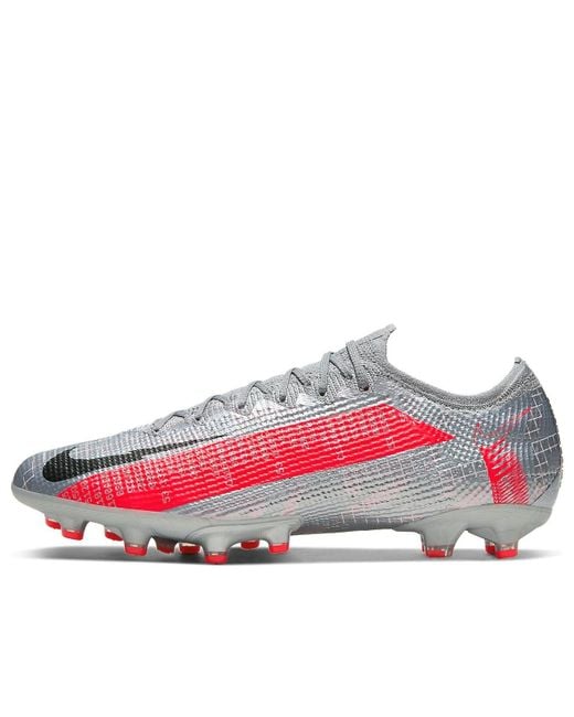 Nike vapor 13 pro ag discount