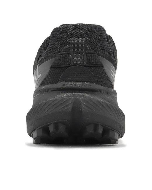 Merrell Black (Wmns) Agility Peak Gore-Tex