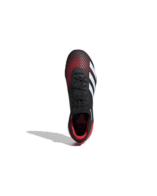 Adidas Predator 20.3 L Tf for men