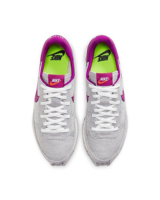 Nike Purple Challenger Og 'Summit Viotech' for men