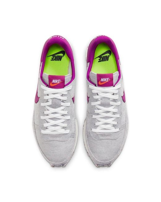 Nike Purple Challenger Og 'Summit Viotech' for men