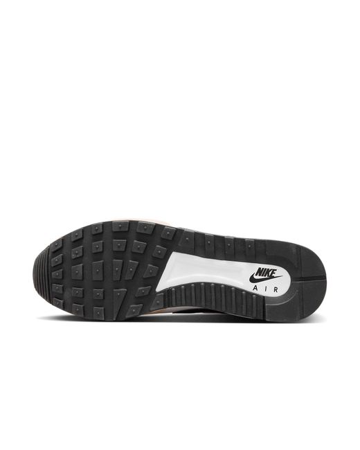Nike White Air Pegasus 89 'Summit Hemp' for men