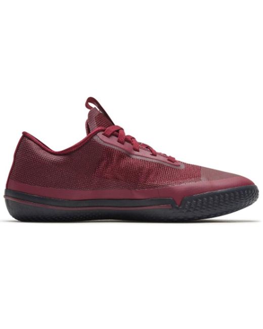Converse Brown All Star Pro Bb Low 'Draft Night' for men