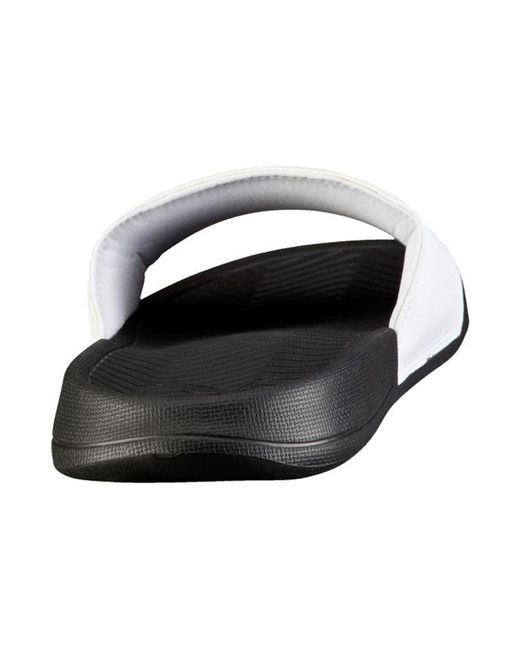 PUMA Black Popcat for men