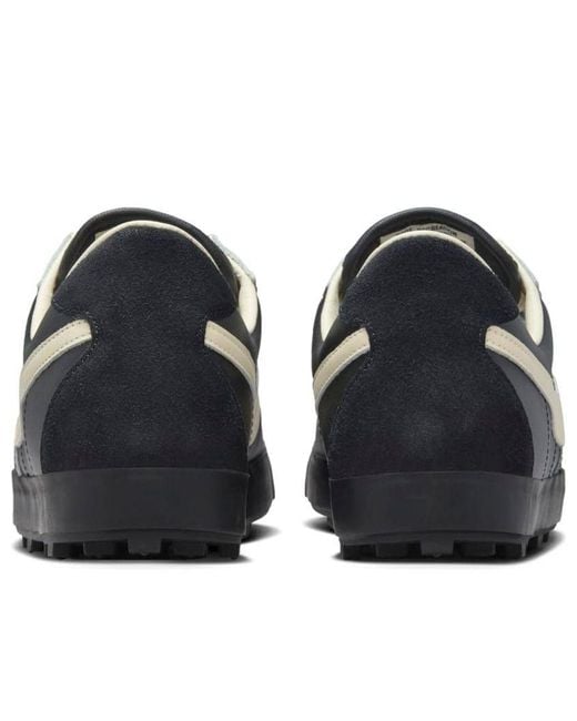 Nike Black X Bode Astro Grabber Sp Coconut Milk' for men