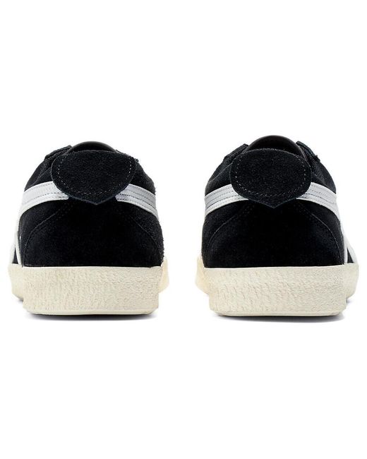 Onitsuka Tiger Blue Delegation Ex for men