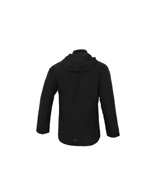 Adidas Black Adidas 3 for men