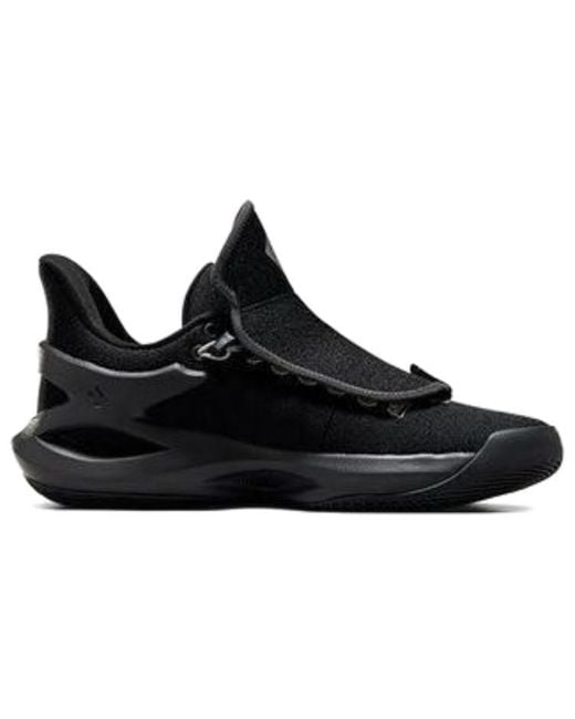 Converse All Star Bb Trilliant Cx 'Diamond Pack in Black for Men