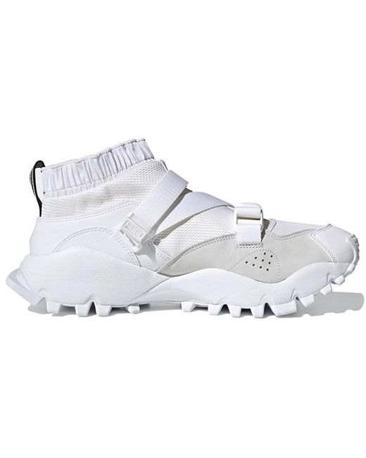 adidas see you later