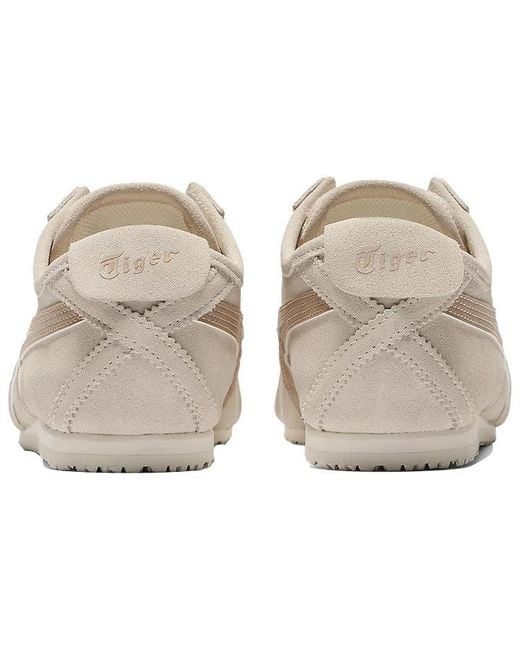 argue×U-DOT SLIP-ON NUDE BEIGE 30012728_59429844_1000.jpg